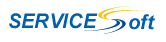 SERVICESsoft